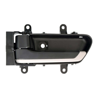MANJ-102051 - MANIJA INTERIOR PARA INFINITI FX35 2003-2005 DELANTERA/TRASERA IZQUIERDA