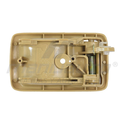 MANJ-98315 - MANIJA INTERIOR PARA TOYOTA 4RUNNER 1996-2002 DELANTERA/TRASERA IZQUIERDA