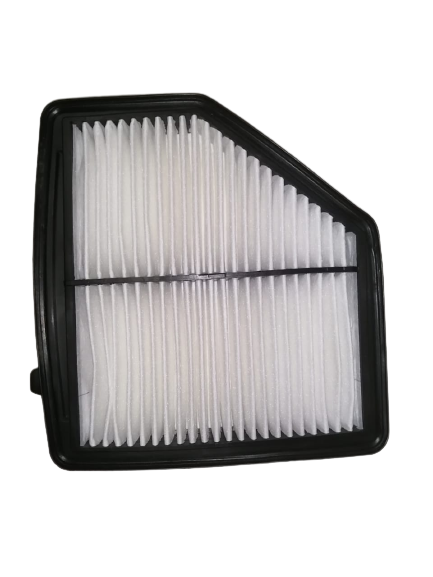 DIFI-EFA-2051 - FILTRO DE AIRE PARA HONDA HR-V L4 1.8L 2016-2022