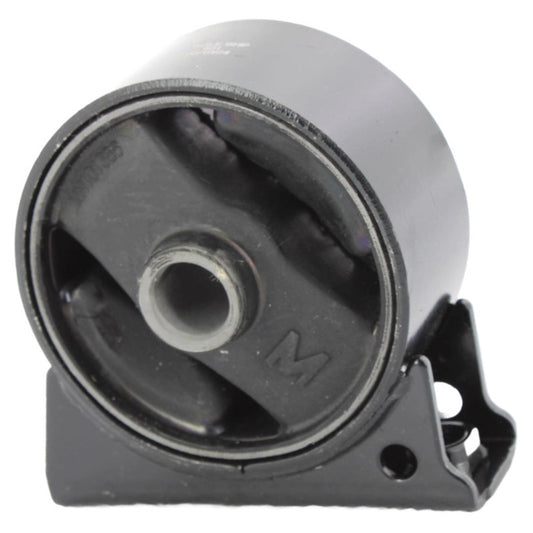 1585 - SOPORTE DE MOTOR FRONTAL PARA DODGE CALIBER L4 1.8 2007-2009