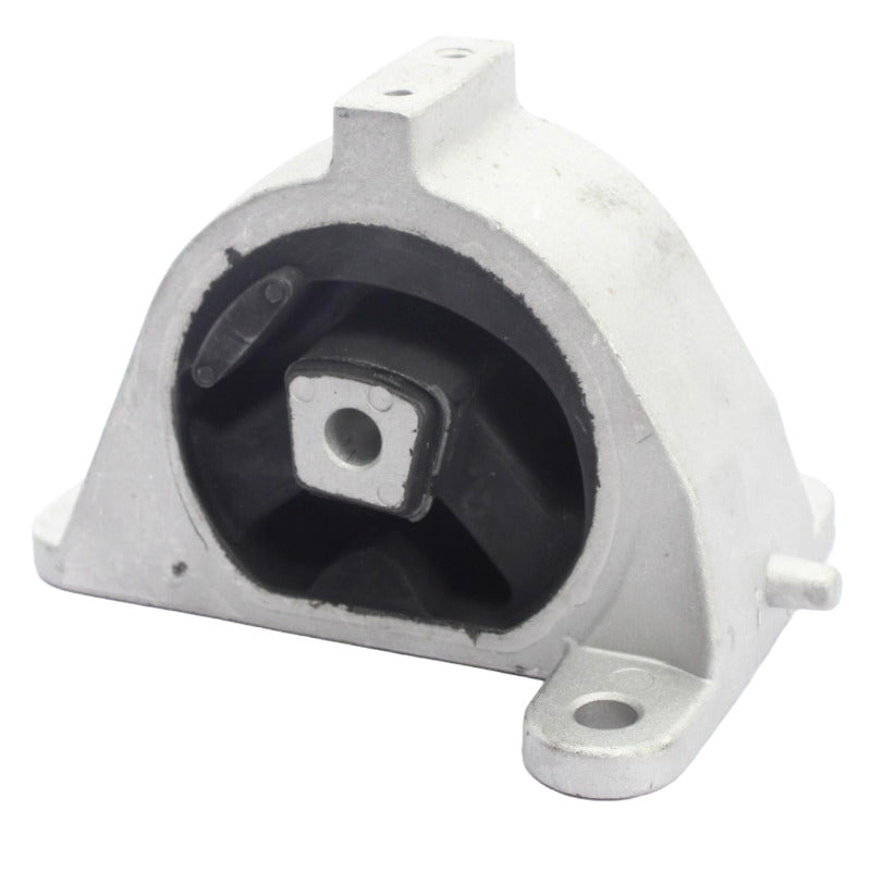 1115 - SOPORTE DE MOTOR TRASERO PARA CHRYSLER GRAND VOYAGER V6 3.8 2001-2002
