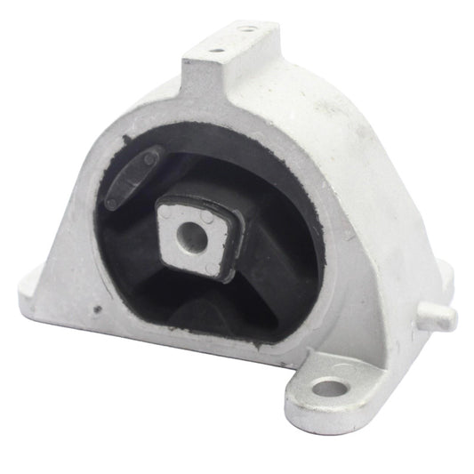 1115 - SOPORTE DE MOTOR TRASERO PARA CHRYSLER GRAND VOYAGER V6 3.8 2001-2002