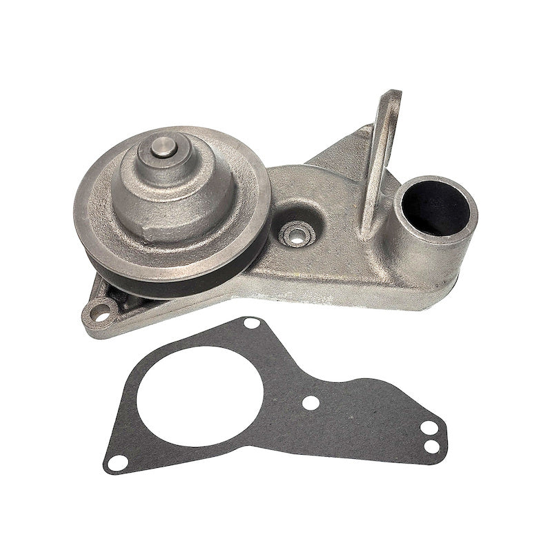 US20 BOMBA DE AGUA PARA FORD 1 TON PICKUP  CIL L 1932-1941