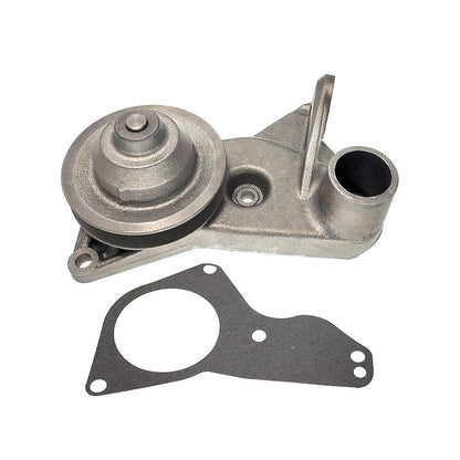 US20 BOMBA DE AGUA PARA FORD 1 TON PICKUP  CIL L 1932-1941