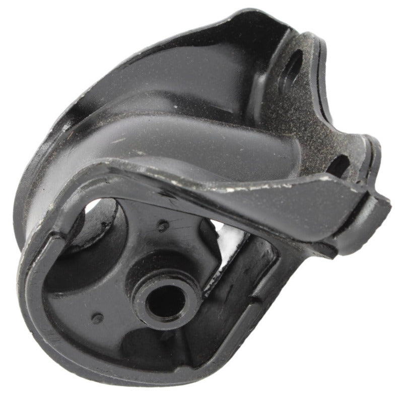 6550 - SOPORTE DE TRANSMISION DERECHO PARA ACURA INTEGRA L4 1.8 1994-2001