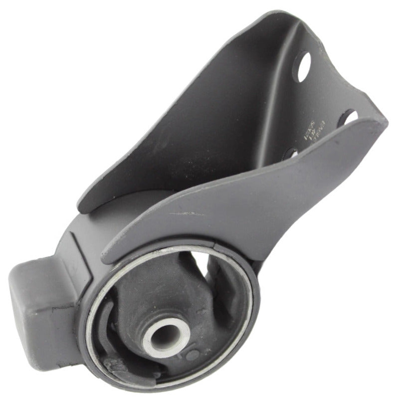 3898 - SOPORTE DE MOTOR TRASERO PARA MAZDA MPV V6 2.5 2000-2001