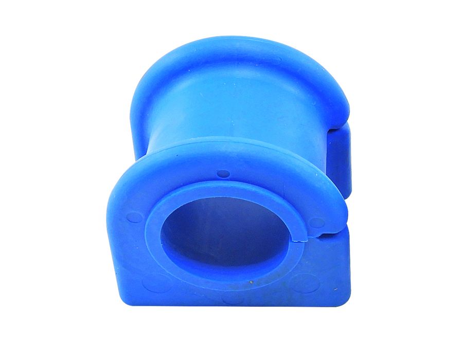 BAW-BN724 BUJE DELANTERO DE BARRA ESTABILIZADORA PARA FORD EXPLORER EDDIE BAUER 4 6 2002-2005