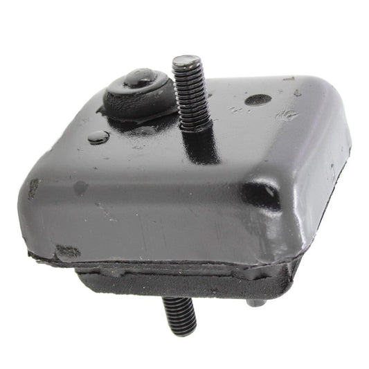 2645 - SOPORTE DE MOTOR FRONTAL DERECHO PARA FORD AEROSTAR V6 3 1986-1997