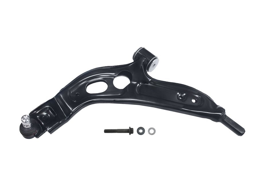 BAW-CM1481 HORQUILLA DELANTERA INFERIOR IZQUIERDA PARA BMW X1 SDRIVE18I 1.5 3 2017-2021