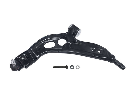 BAW-CM1481 HORQUILLA DELANTERA INFERIOR IZQUIERDA PARA BMW X1 SDRIVE18I 1.5 3 2017-2021
