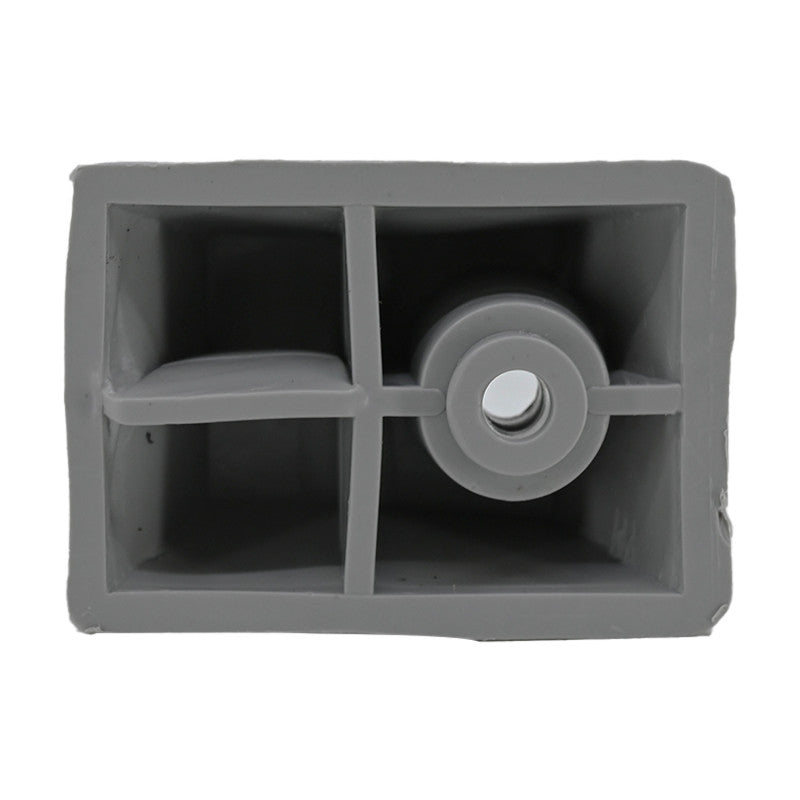 MANJ-93969 - VISERA PARA CHEVROLET CORSA 2000-2008 DERECHA/IZQUIERDA