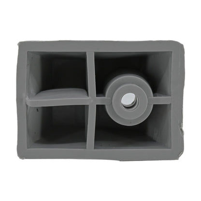 MANJ-93969 - VISERA PARA CHEVROLET CORSA 2000-2008 DERECHA/IZQUIERDA