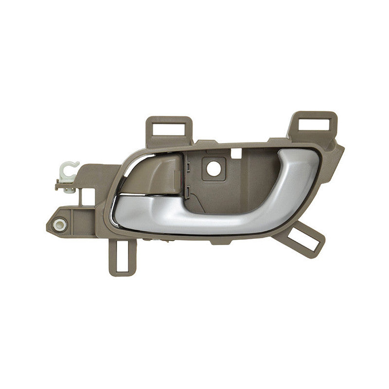 MANJ-103085 - MANIJA INTERIOR PARA HONDA CIVIC 2012-2015 DELANTERA/TRASERA IZQUIERDA