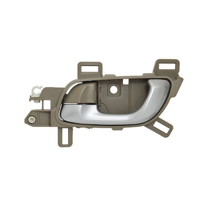 MANJ-103085 - MANIJA INTERIOR PARA HONDA CIVIC 2012-2015 DELANTERA/TRASERA IZQUIERDA