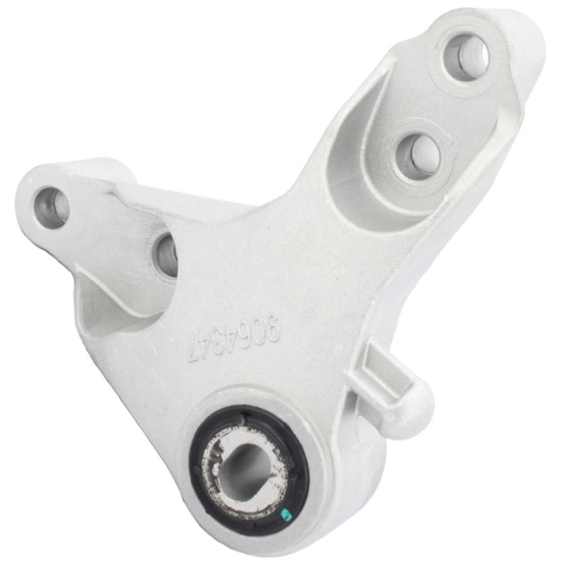 8063 - SOPORTE DE MOTOR TRASERO PARA CHEVROLET AVEO L4 1.5 2019-2023