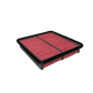 https://pim.refa100.shop/assets/90332db9-efc5-4315-9a96-39b38be2e39f.jpg