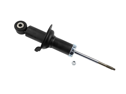 PJAS-SU632 PAR DE AMORTIGUADORES DELANTEROS PARA INFINITI QX56 BASE 5.6 8 2004-2010