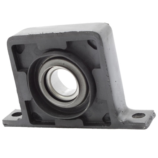 1537 - SOPORTE DE FLECHA CARDAN CENTRAL PARA CHEVROLET BLAZER V6 4.3 1996-2005