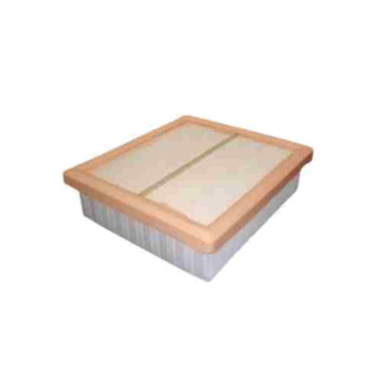 DIFI-EFA-10337 - FILTRO DE AIRE PARA FIAT 500X L4 1.4L 2016-2018
