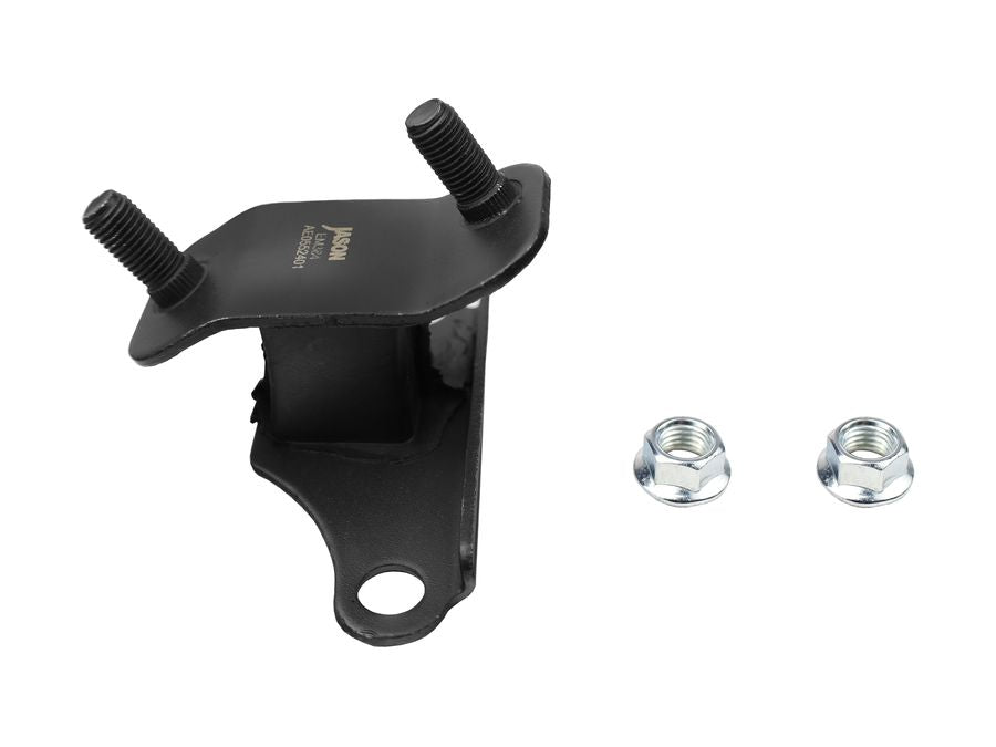 JAS-EM384 SOPORTE DE TRANSMISIÓN TRASERO PARA ACURA MDX BASE 3.5 6 2001-2002
