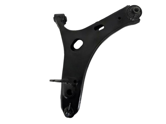 BAW-CM1377 HORQUILLA DELANTERA INFERIOR DERECHA PARA SUBARU FORESTER 2.0XT LIMITED 2 4 2014-2018