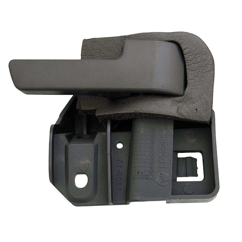 MANJ-100856 - MANIJA INTERIOR PARA FORD FREESTAR 2004-2007 DERECHA DELANTERA