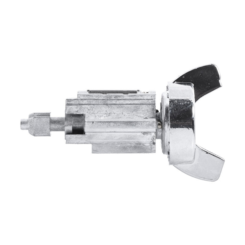 MANJ-71790 - CILINDRO DE ENCENDIDO PARA FORD ECONOLINE 1980-1985