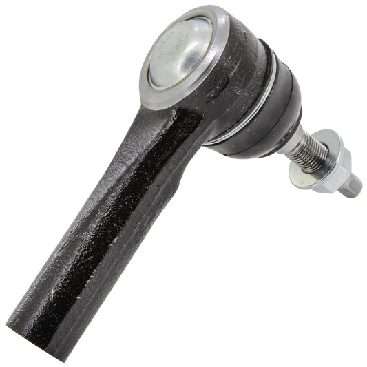 10-926 - TERMINAL DIRECCIÓN EXTERIOR DERECHA PARA FORD MUSTANG 2015-2023