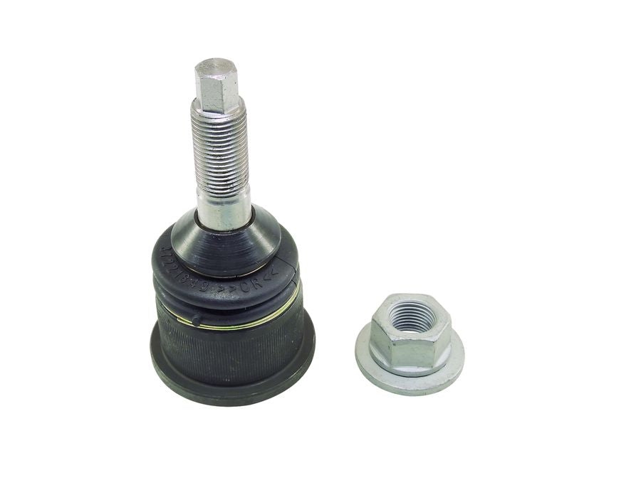 BAW-BA359 ROTULA DELANTERA INFERIOR PARA JAGUAR S-TYPE BASE 3 6 2003-2008
