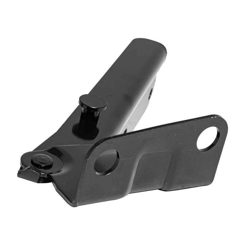 MANJ-101683 - BISAGRA DE COFRE PARA FORD MUSTANG 2005-2009 IZQUIERDA