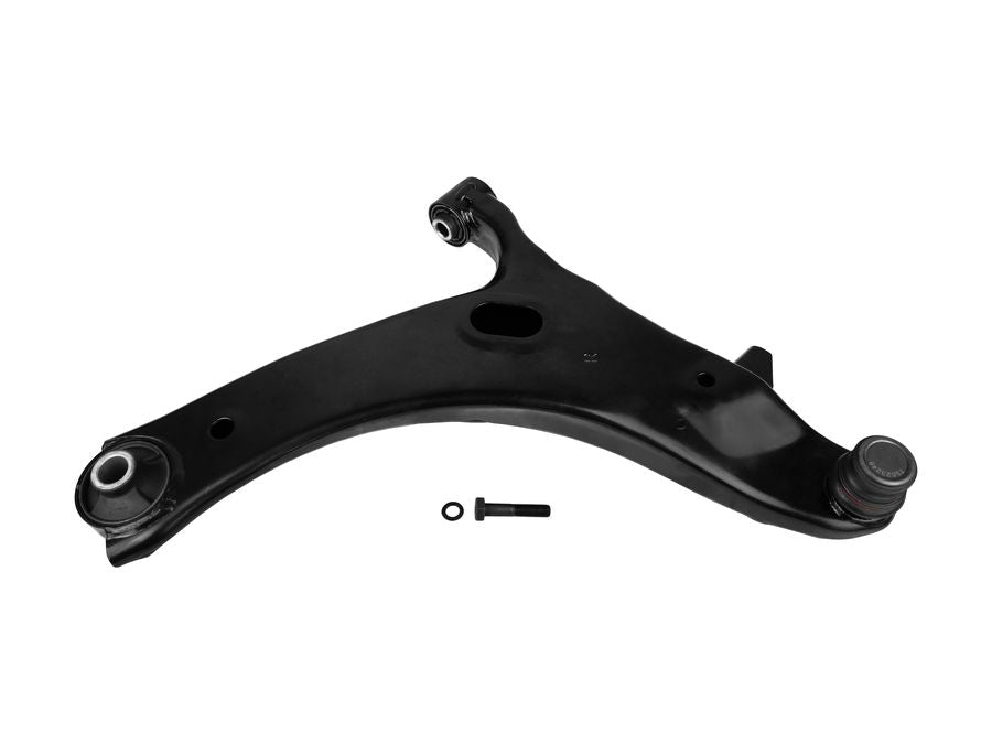 BAW-CM1625 HORQUILLA DELANTERA INFERIOR DERECHA PARA SUBARU FORESTER X 2.5 4 2009-2013