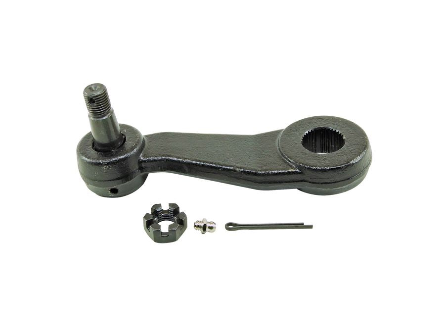 BAW-PM018 BRAZO PITMAN PARA CHEVROLET S10 BASE 1.9 4 1983-1984