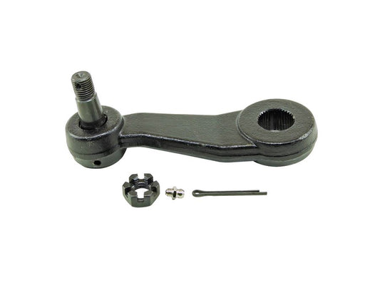 BAW-PM018 BRAZO PITMAN PARA CHEVROLET S10 BASE 1.9 4 1983-1984