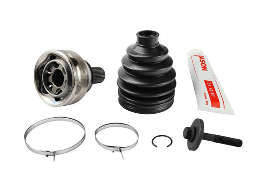 JAS-CJ248 JUNTA HOMOCINETICA EXTERIOR PARA FORD FOCUS AMBIENTE 2 4 2007-2011