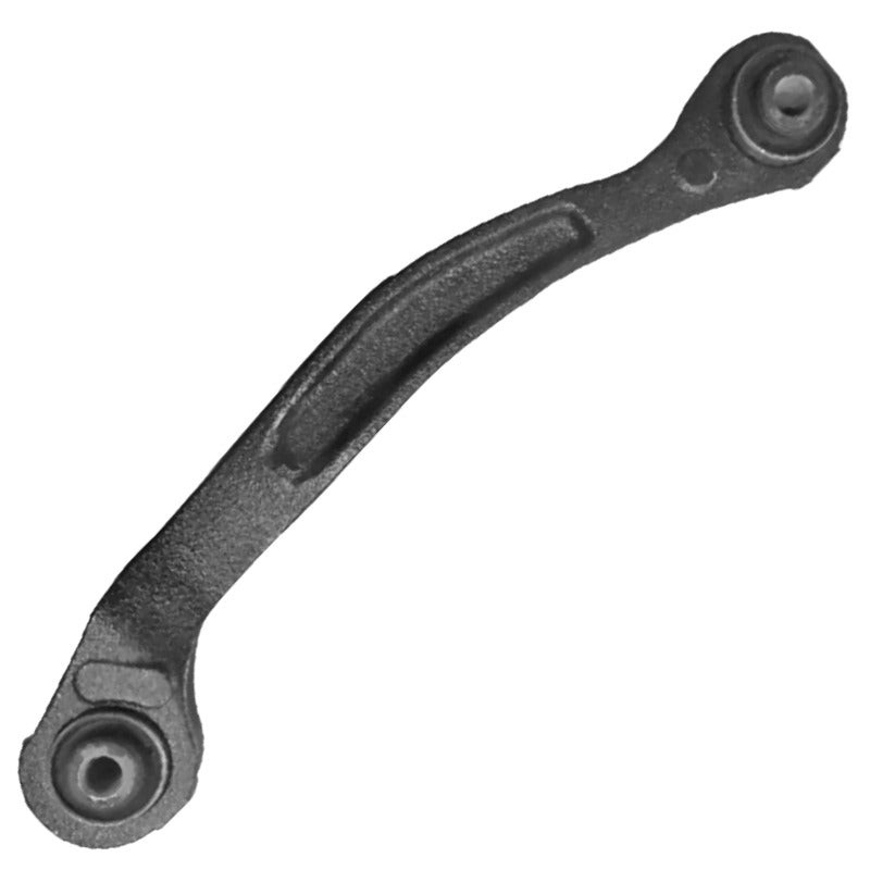 30-705 - HORQUILLA TRASERA SUPERIOR IZQUIERDA PARA CHRYSLER 300 2005-2010