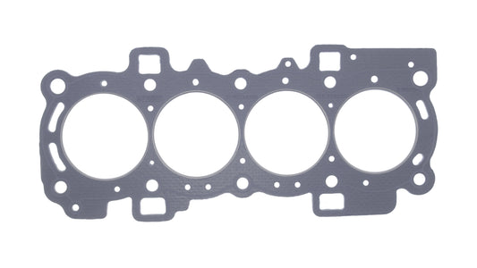 HGX-2640011-SM - EMPAQUE DE CABEZA PARA FORD FIESTA L4 1.6 DOHC, TI-VCT 2008-2016 GASOLINA