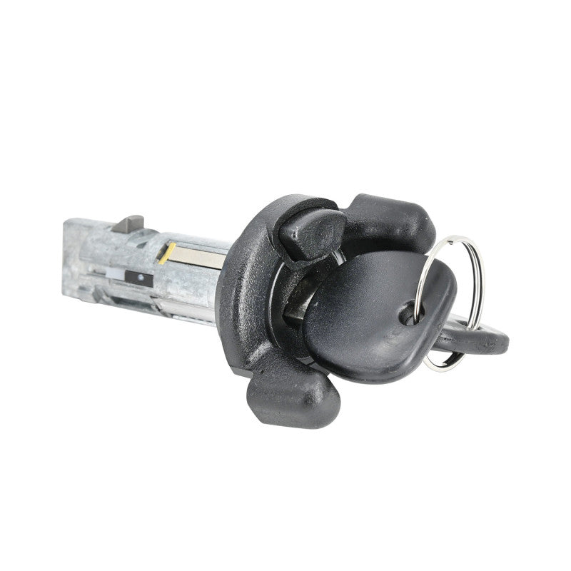 MANJ-70154 - CILINDRO DE ENCENDIDO PARA CHEVROLET BLAZER (S10) 1998-2004