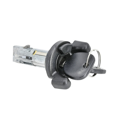 MANJ-70154 - CILINDRO DE ENCENDIDO PARA CHEVROLET BLAZER (S10) 1998-2004