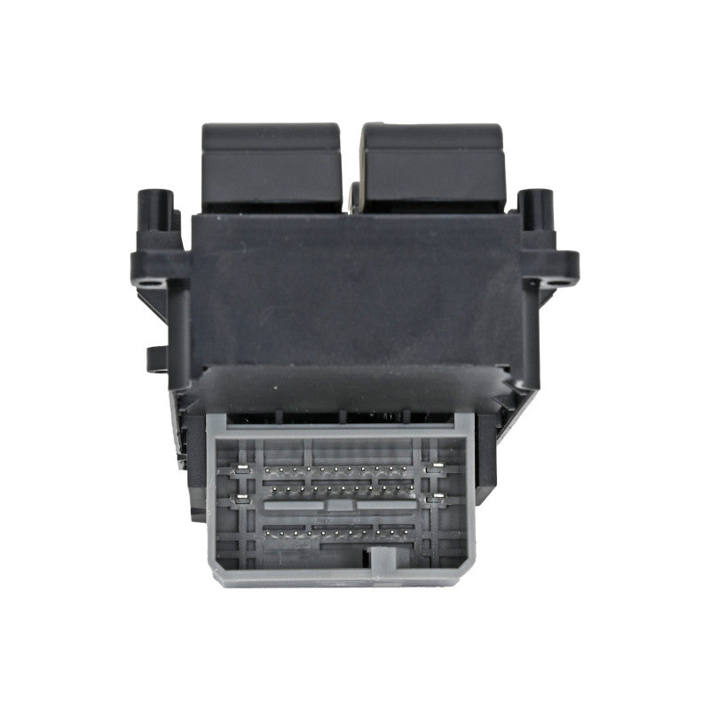 MANJ-70827 - CONTROL ELECTRICO PARA HONDA ACCORD 2008-2012 IZQUIERDA DELANTERA