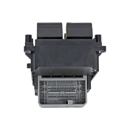 MANJ-70827 - CONTROL ELECTRICO PARA HONDA ACCORD 2008-2012 IZQUIERDA DELANTERA