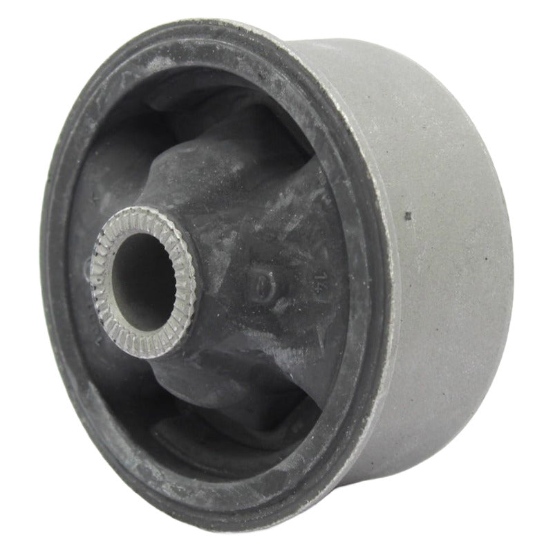 20-078 - BUJE DE HORQUILLA DELANTERO INFERIOR DERECHO PARA LEXUS HS250H 2010-2012