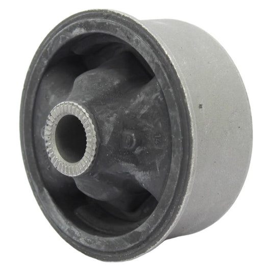 20-078 - BUJE DE HORQUILLA DELANTERO INFERIOR DERECHO PARA LEXUS HS250H 2010-2012