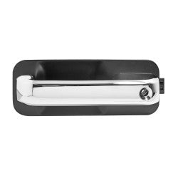 MANJ-102641 - MANIJA EXTERIOR PARA FORD F-150/F-250 2015-2020 IZQUIERDA DELANTERA