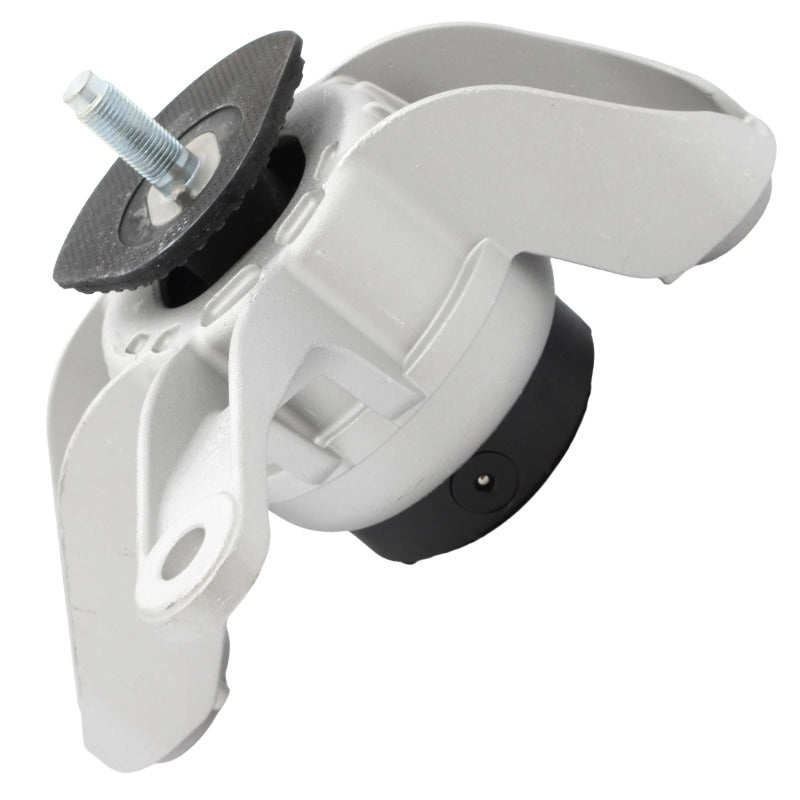 8739H - SOPORTE DE MOTOR DERECHO PARA KIA K3 L4 1.6 2024-2026