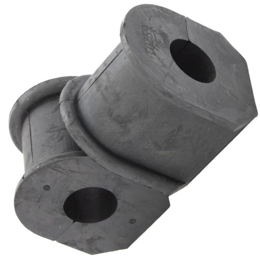 10-258 - GOMAS BARRA ESTABILIZADORA DELANTERA PARA FORD F-250 SUPER DUTY 2005-2010