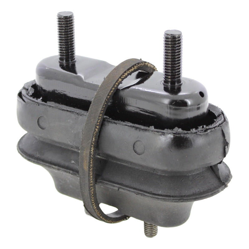 2876H - SOPORTE DE MOTOR FRONTAL DERECHO PARA CHEVROLET MALIBU V6 3.1 1997-2000