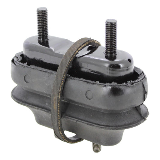 2876H - SOPORTE DE MOTOR FRONTAL DERECHO PARA CHEVROLET MALIBU V6 3.1 1997-2000