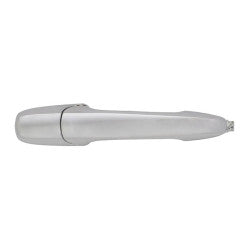 MANJ-102930 - MANIJA EXTERIOR PARA FORD FUSION 2006-2012 DELANTERA/TRASERA DERECHA/IZQUIERDA
