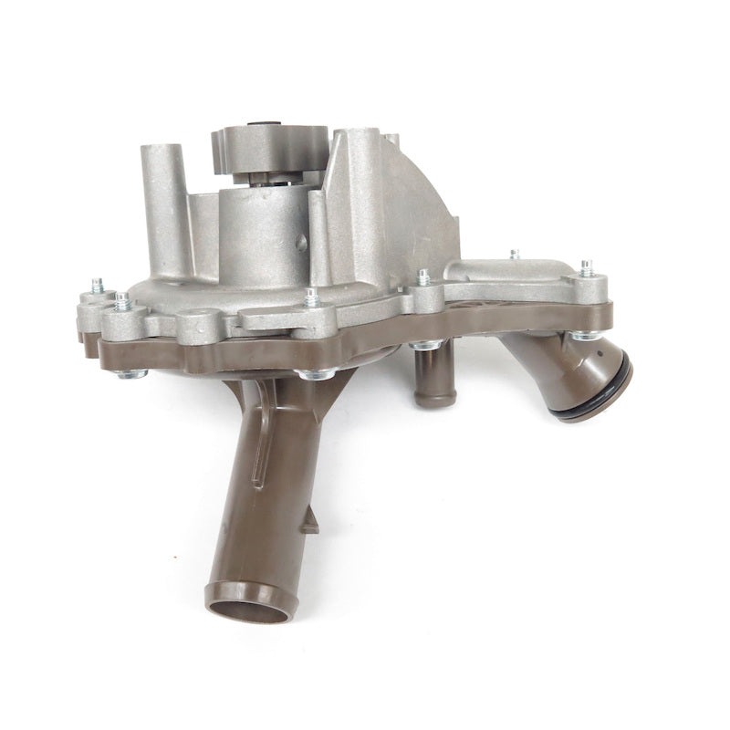 US8987 BOMBA DE AGUA PARA FORD TRANSIT 4 CIL 2.2L 2007-2014