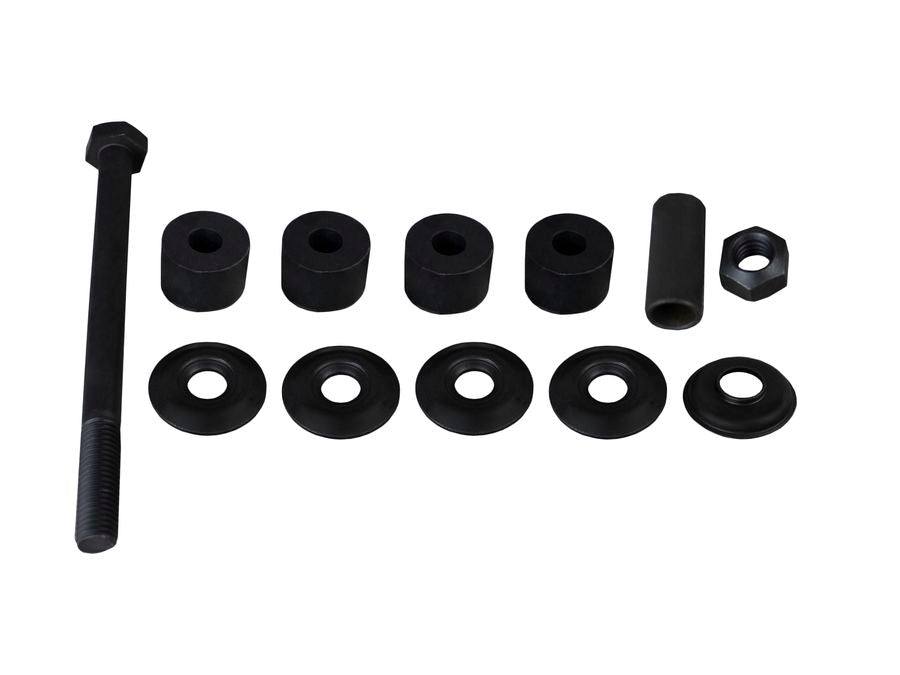 BAW-SK911 TORNILLO ESTABILIZADOR DELANTERO PARA DODGE ATTITUDE BASE 1.2 3 2023-2024